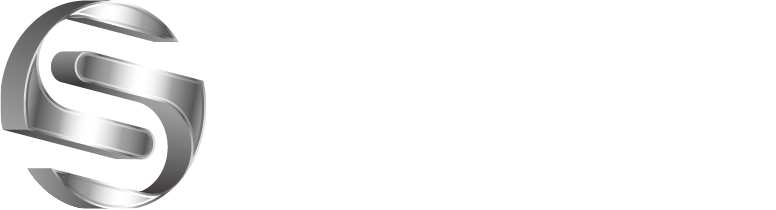 浙江僑邦精密電機(jī)有限公司